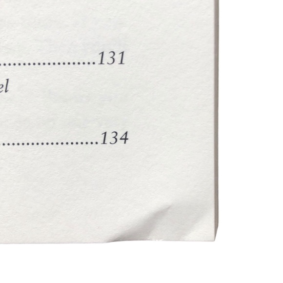 2 Nonfiction Books: How to Write a Book Proposal and You Can Write a Novel - Picture 7 of 13